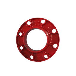 卡箍管件、川消消防設(shè)備與光學(xué)器材 跨領(lǐng)域的技術(shù)融合與應(yīng)用前景