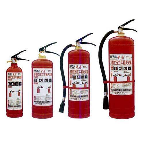 華玲消防器材店 光學(xué)器材在現(xiàn)代消防中的創(chuàng)新應(yīng)用與專業(yè)選擇