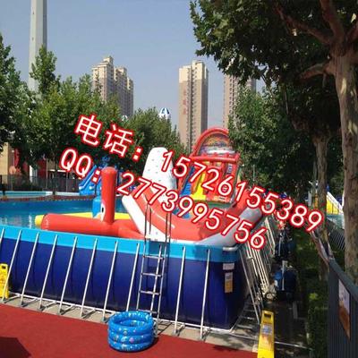 邯鄲充氣水池與大型充氣消防演習(xí)帳篷 價(jià)格、廠家與水上游藝設(shè)施全解析