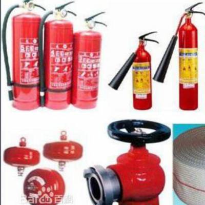 2020廣州消防展會(huì) 消防器材與設(shè)備的技術(shù)革新與行業(yè)新趨勢(shì)