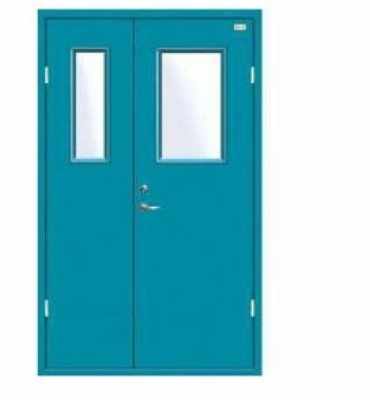 供應(yīng)閘北區(qū)專業(yè)防火門 守護消防通道與設(shè)備間的安全屏障