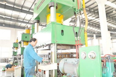 守護萬家燈火 中國建湖消防設備產業的發展與創新