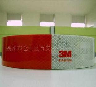 安全守護全方位 從反光警示車貼、交通器材到消防與光學設備的一站式供應解析