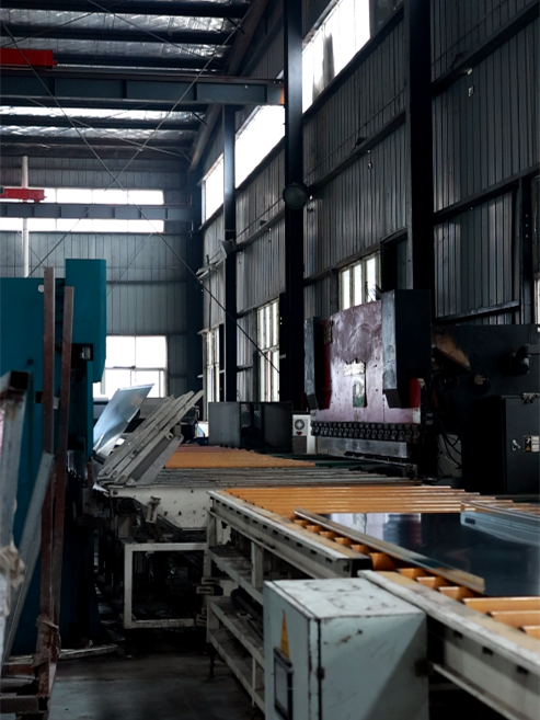 博坤消防 深耕消防施工與設備領域，實力與性價比如何？