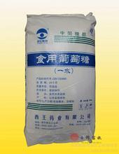 葡萄糖粉產品概述 型號、價格與選購指南