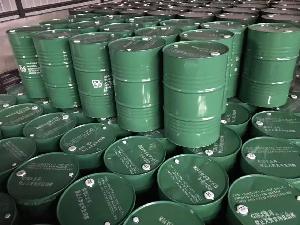 醫(yī)藥級丙三醇 市場概述、價(jià)格因素與品牌廠家解析