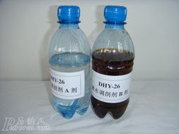 專業(yè)的油田助劑供應(yīng)商——東營浩宇化工，助力石油工業(yè)更高效